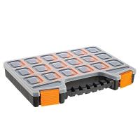 SÜPER BAG ORGANIZER 20 INÇ VİDA ÇANTASI - 1